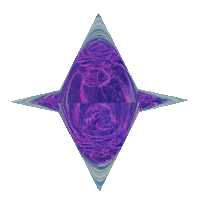 digichel point spin liquid spike Sticker