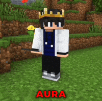 Sorlec aura sorlecog sorlec sorlec og GIF