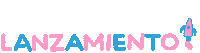 Nuevo Emprender Sticker by Talleres a Color