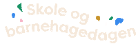 sea ocean Sticker by HoldNorgeRent