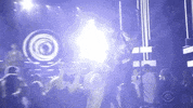 acm awards 2019 acms GIF by Academy of Country Music Awards