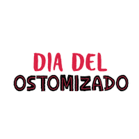 Oad Sticker by Hollister Incorporated