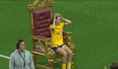 Womens Soccer Win GIF by National Women's Soccer League