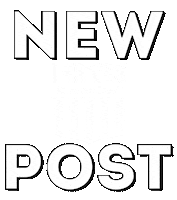 mastercraftch newpost swipeup surf boat Sticker