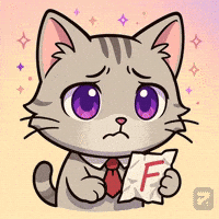 Birthday Celebration Tofu GIF by Persona