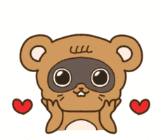 I Like It Love GIF by KUWAZAWA-Holdings