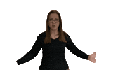 lenkavrabcov claudine vrabcova lenkavrabcova nailsvrabcova Sticker
