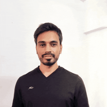 dustuncan giphyupload GIF