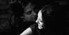 nina dobrev GIF