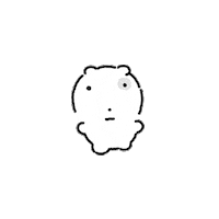 Dog Walk Sticker