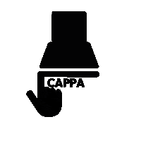 Alessandro Borghese Skyuno Sticker by Sky Italia