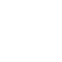 Alessandro Borghese Skyuno Sticker by Sky Italia