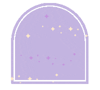 Sticker Typography Sticker by melbduran