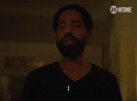 Season 1 GIF by SHOWTIME