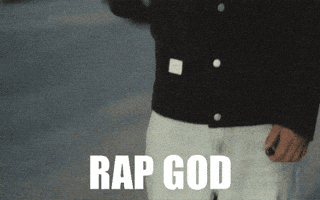 Dance Mood GIF by ZEE5