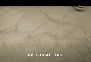 Dance Mood GIF by ZEE5