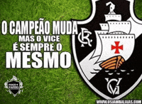 Serie B Futebol GIF