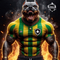 Copa Do Mundo Futebol GIF