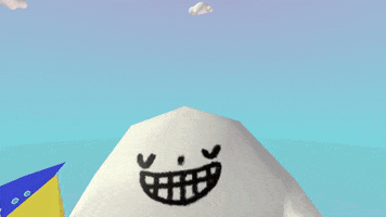 world vr GIF