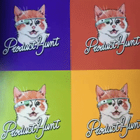 GIF by Product Hunt