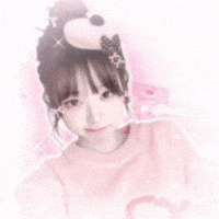Ive Wonyoung GIF