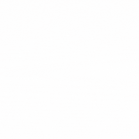 INVESTIMENTI5P investimenti5p GIF