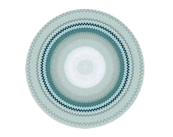 Big Sean Trip Sticker by Jhene Aiko