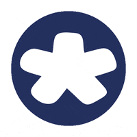 yogut-heike milk yogurt milch kefir GIF