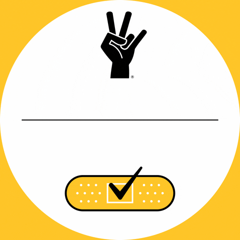 Health Care GIF by Arizona State University