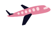 Pink Valentine Sticker by diamondnplatinum