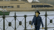 teamcoco australia coco conan GIF