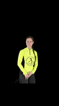 corneliabrueckner sport fitness personaltraining bewegung GIF