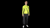 corneliabrueckner sport fitness personaltraining bewegung GIF