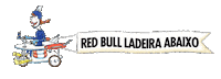 Red Bull Soapbox Sticker by Red Bull