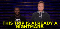teamcoco conan obrien sam richardson GIF