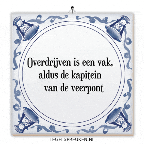 Spreuk Troost GIF by Tegelspreuken.nl