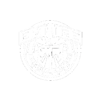 Sticker by Empire Original Designs