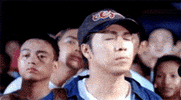 vice ganda GIF