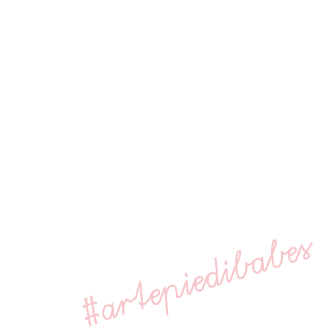 artepiedi giphyupload fashion style home Sticker