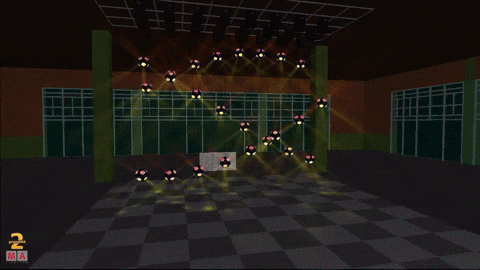 NRGSille giphyupload grandma2 malighting nrgsille GIF