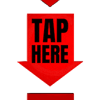 Art Animation Sticker by Daniel Hipke