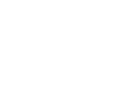 Ska-sportsvegan giphyupload giphystrobetesting vegan ska Sticker
