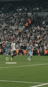 Trabzon Onuachu GIF