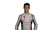 Ntt Indycar Series Sport Sticker by INDYCAR