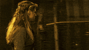 season 1 vikings GIF by HISTORY