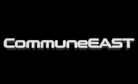 GIF by CommuneEAST