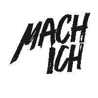 Work Rot Sticker by UMDigital GmbH