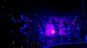 beyonce vma GIF by mtv