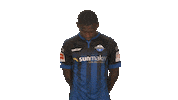 No Way Football Sticker by Bundesliga