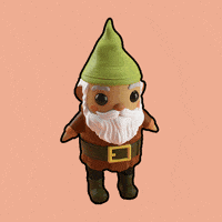 Happy Dance GIF